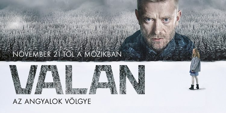 Les Disparues De Valan Film Filmul maghiar “Valan – Valea îngerilor”, cu actori din Transilvania