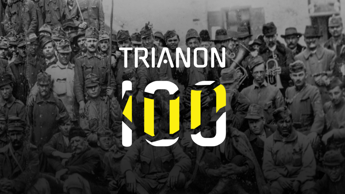 O sutÄ de ani în România â Nethuszár